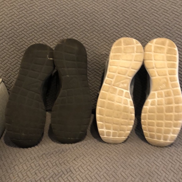 Prebundle Nike Roche run - Picture 4 of 5